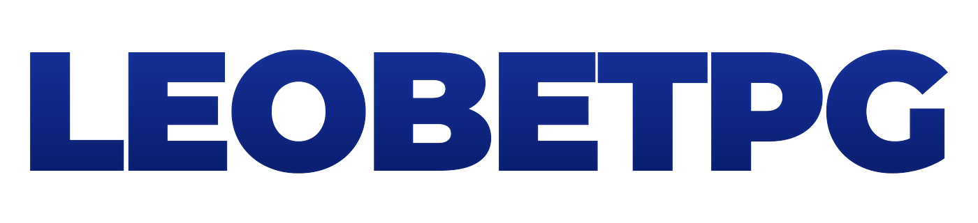 leobetpg